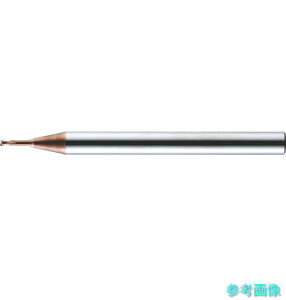 (MOLDINO) EPDSE2040-40-ATH �f�B�[�v�X�N�F�AEVO EPDSE2040-40-ATH �y1�{�z