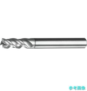 (MOLDINO) EPP3050-CS �G�|�b�NCS�p���[�~�� 3���n EPP3050-CS �y1�{�z