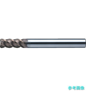 (MOLDINO) EPP4060-10-TH �G�|�b�NTH�p���[�~�� �R�[�iR�c�L EPP4060-10-TH �y1�{�z