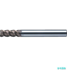 (MOLDINO) EPP4080-10-TH �G�|�b�NTH�p���[�~�� �R�[�iR�c�L EPP4080-10-TH �y1�{�z