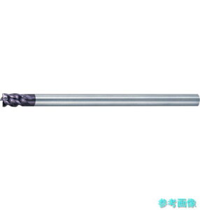 (MOLDINO) EPPLS4050-05 �G�|�b�N�p���[�~���R�[�i�[R L�V�����N EPPLS4050-05 �y1�{�z