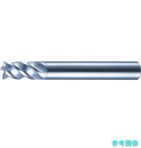 (MOLDINO) EPPS4050-P-CS �G�|�b�NCS�p���[�~�� �s���J�h EPPS4050-P-CS �y1�{�z