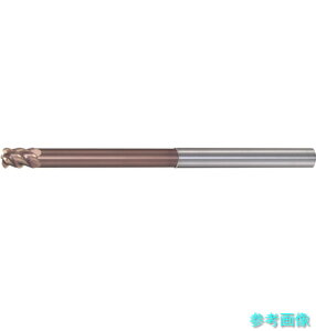 (MOLDINO) ETMLN4120-108-20-TH �G�|�b�N �^�[�{�~�� ETMLN4120-108-20-TH �y1�{�z