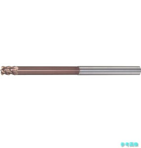 (MOLDINO) ETMLN4120-60-20-TH �G�|�b�N �^�[�{�~�� ETMLN4120-60-20-TH �y1�{�z