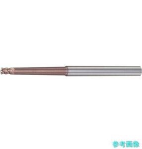 (MOLDINO) ETMP4060-40-15-TH �G�|�b�N �^�[�{�~�� ETMP4060-40-15-TH �y1�{�z