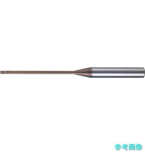 (MOLDINO) ETR40125-20-02-TH �G�|�b�N �^�[�{���u ETR40125-20-02-TH �y1�{�z