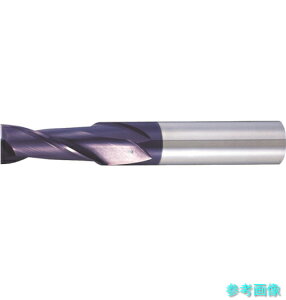 (MOLDINO) HES2030-C �Z���`����-�R-�g 2���nEM HES2030-C �y1�{�z