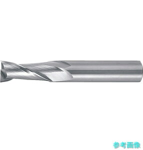 (MOLDINO) HES2043 �\���c�h�G���h�~�� HES2043 �y1�{�z