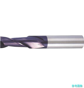 (MOLDINO) HES2180-C �Z���`����-�R-�g 2���nEM HES2180-C �y1�{�z