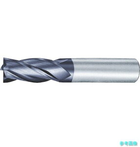(MOLDINO) HES4050-C �Z���`����-�R-�g 4���nEM HES4050-C �y1�{�z