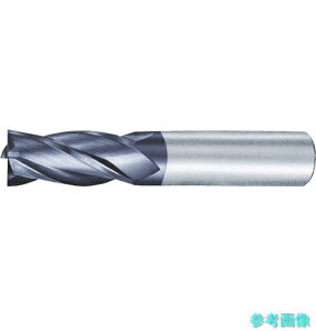 (MOLDINO) HES4060-C �Z���`����-�R-�g 4���nEM HES4060-C �y1�{�z