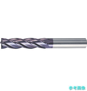 (MOLDINO) HESL4040-C C�R�[�g �\���b�h�G���h�~�� �����O HESL4040-C �y1�{�z