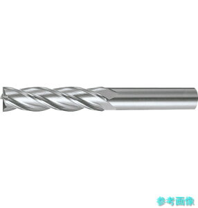 (MOLDINO) HESL4070 �\���c�h�G���h�~�� �����O�n HESL4070 �y1�{�z