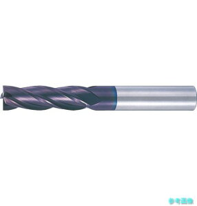 (MOLDINO) HESM4050-C C�R�[�g �\���b�h�G���h�~�� �~�f�B�A�� HESM4050-C �y1�{�z