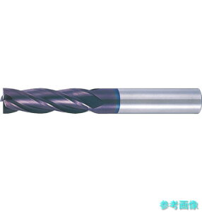 (MOLDINO) HESM4070-C C�R�[�g �\���b�h�G���h�~�� �~�f�B�A�� HESM4070-C �y1�{�z