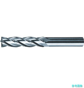 (MOLDINO) HESM4080 �\���b�h�G���h�~�� �~�f�B�A���n HESM4080 �y1�{�z