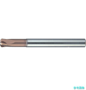 (MOLDINO) HGOF4050-12-TH �G�|�b�N G�^�[�{4���n HGOF4050-12-TH �y1�{�z