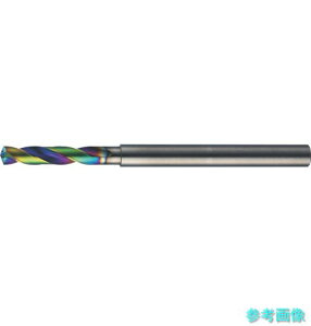 (MOLDINO) 03WHNSB0703-SD ���dOH�m���X�e�b�v�{�[���[ 03WHNSB0703-SD �y1�{�z