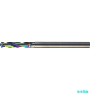 (MOLDINO) 03WHNSB0800-SD ���dOH�m���X�e�b�v�{�[���[ 03WHNSB0800-SD �y1�{�z