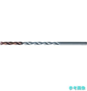 (MOLDINO) 15WHNSB0700-TH ���dOH�m���X�e�b�v�{�[���[ 15WHNSB0700-TH �y1�{�z
