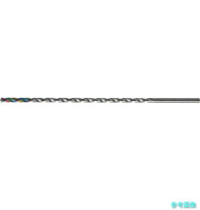 (MOLDINO) 15WHNSB0800-SD ���dOH�m���X�e�b�v�{�[���[ 15WHNSB0800-SD �y1�{�z