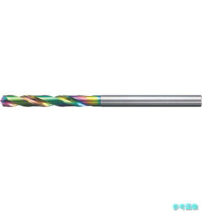 (MOLDINO) 05WHNSB0800-SD ���dOH�m���X�e�b�v�{�[���[ 05WHNSB0800-SD �y1�{�z