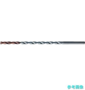 (MOLDINO) 20WHNSB0750-TH ���dOH�m���X�e�b�v�{�[���[ 20WHNSB0750-TH �y1�{�z