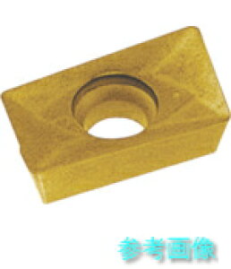 (MOLDINO) ACMT100304R(CY250) �J�b�^�p�`�b�v ACMT100304R CY250 CY250 �y10�z