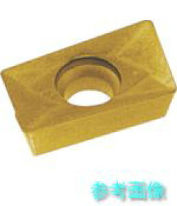 (MOLDINO) ACMT100308R(WH10) �J�b�^�p�`�b�v ACMT100308R WH10 WH10 �y10�z
