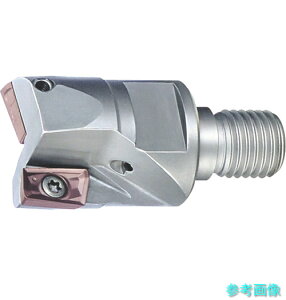 (MOLDINO) AHJM21RS �A���t�@ ���� ���イ���� AHJM21RS �y1�z