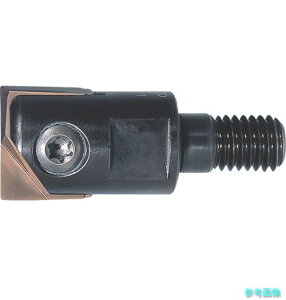 (MOLDINO) ARPFM10 �A���t�@ ���W�����[�~�� ARPFM10 �y1�z