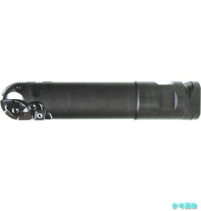 (MOLDINO) ASB4050S42S �A���t�@ �X�[�p�[�{�[�� ASB4050S42S �y1�z