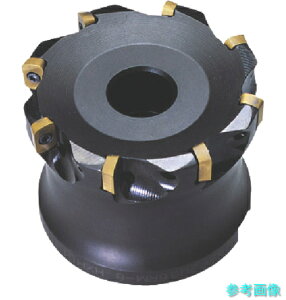 (MOLDINO) ASR3050R-5 �A���t�@�����胉�W�A�XASR�^�o ASR3050R-5 �y1�z