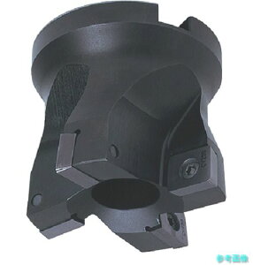 (MOLDINO) ASV4050R �A���t�@ �X�[�p�[�o�[�`�J���~�� ASV4050R �y1�z
