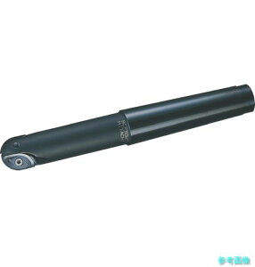 (MOLDINO) BCF30MT4 �A���t�@ �{-���G���h�~�� BCF30MT4 �y1�z