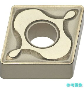 (MOLDINO) CNMG120412-AY(IP2000) �o�C�g�p�C���T�[�g CNMG120412-AY IP2000 �y10�z