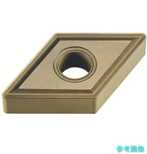 (MOLDINO) DNMG150604-VA(HG8010) �o�C�g�p�C���T�[�g DNMG150604-VA HG8010 �y10�z