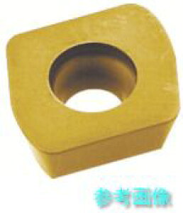 (MOLDINO) EDEW13T4TN-15(CY250) �J�b�^�p�`�b�v EDEW13T4TN-15 CY250 CY250 �y10�z