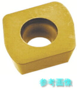 (MOLDINO) EDNW10T3TN-10(GF30) �J�b�^�p�`�b�v EDNW10T3TN-10 GF30 GF30 �y10�z