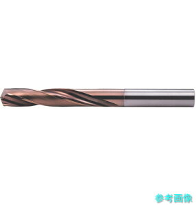 (MOLDINO) EHSE11.8-TH �G�|�b�NTH�n�[�h�h���� EHSE11.8-TH �y1�{�z