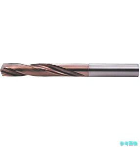 (MOLDINO) EHSE3.5-TH �G�|�b�NTH�n�[�h�h���� EHSE3.5-TH �y1�{�z
