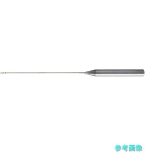 (MOLDINO) EMSBS0100-50-TH �}�C�N���X�e�b�v�{�[���[S EMSBS0100-50-TH �y1�{�z