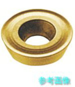 (MOLDINO) RDMW0501M0EN(PTH08M) �J�b�^�p�C���T�[�g RDMW0501M0EN PTH08M PTH08M �y10�z