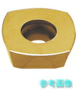 (MOLDINO) SDMT1505ZDTN-C15(JS4060) �J�b�^�p�C���T�[�g SDMT1505ZDTN-C15 JS4060 �y10�z