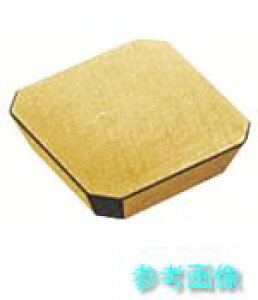 (MOLDINO) SEE42FN-C9(CY100H) �J�b�^�p�`�b�v SEE42FN-C9 CY100H CY100H �y10�z