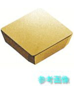 (MOLDINO) SPK42TR-A3E(CH550) �J�b�^�p�`�b�v SPK42TR-A3E CH550 CH550 �y10�z
