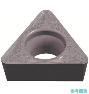 (MOLDINO) TPMT080204-MP(IP050S) �o�C�g�p�C���T�[�g TPMT080204-MP IP050S �y10�z