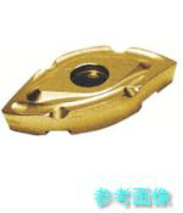 (MOLDINO) ZPET200CE(JS4060) �J�b�^�p�C���T�[�g ZPET200CE JS4060 JS4060 �y2�z
