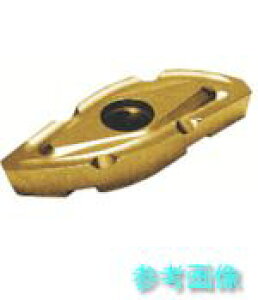 (MOLDINO) ZPET200SK(JS4060) �J�b�^�p�C���T�[�g ZPET200SK JS4060 JS4060 �y2�z