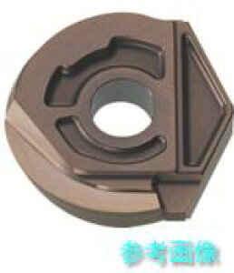 (MOLDINO) ZDFG320-WH(ATH80D) �J�b�^�p�C���T�[�g ZDFG320-WH ATH80D ATH80D �y2�z